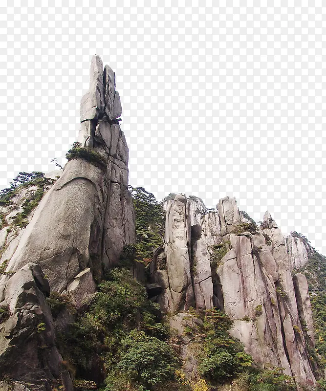 ����ɽ��Ӱ-������