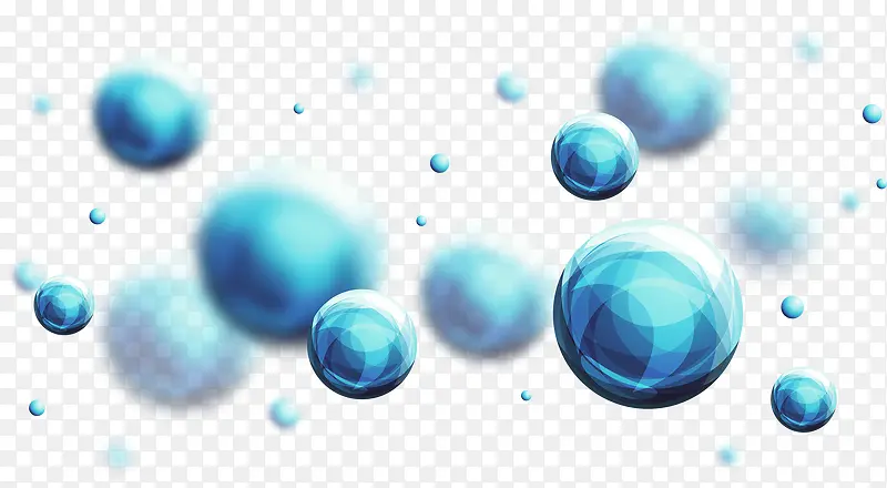 �����Բ��-������