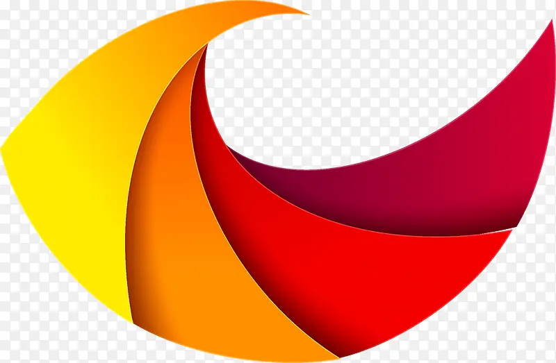 �ŲʿƼ�����-������