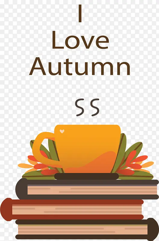 �Ұ������鱾�ѿ���-������