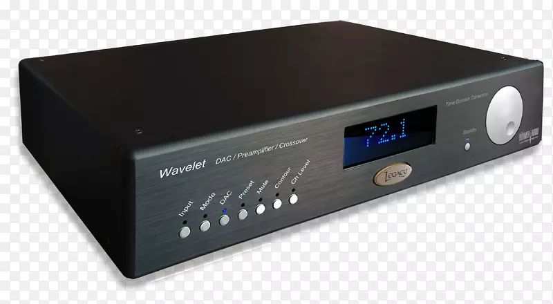 ��Ƶ���������Ӹ߱���Ŵ���������-������