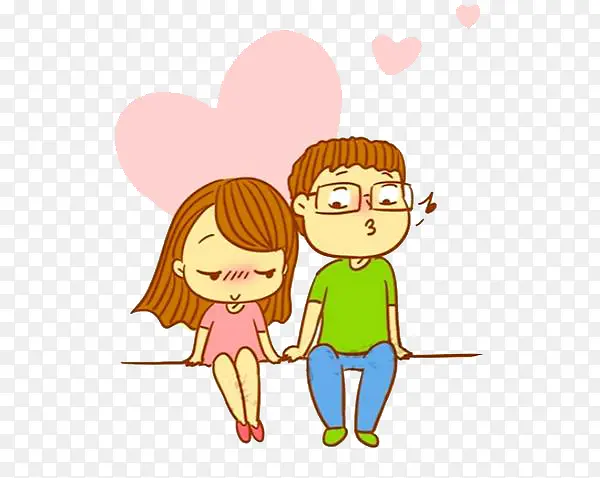 Լ����к���Ů��-������