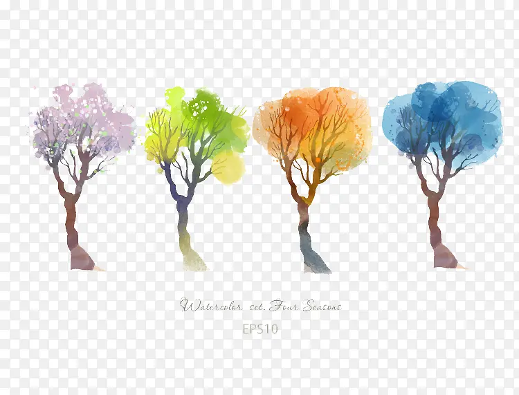 ˮ����-������