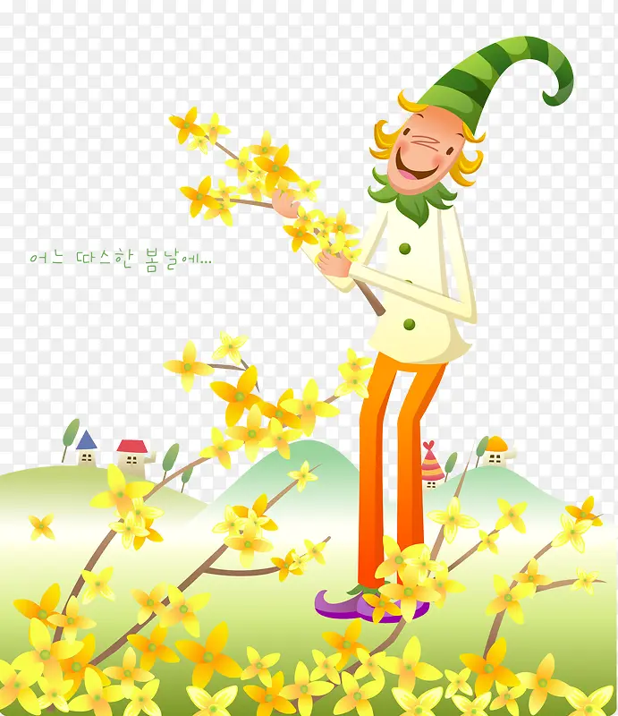 ʸ������ӭ�����ز�-������