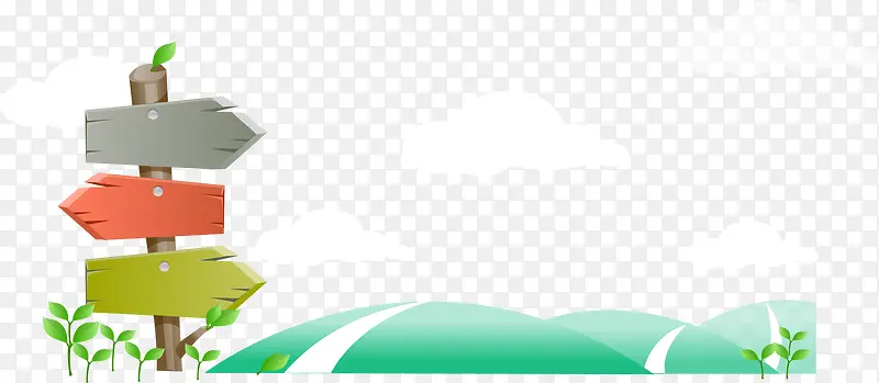 ʸ��С·�羰�ز�-������