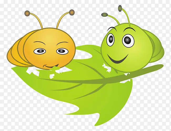 ��ͨ���ӳ�ɣҶ-������