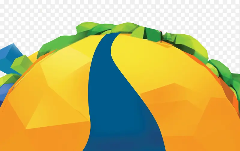 ��ͨ�ֻ��ɫ����ͼ-������