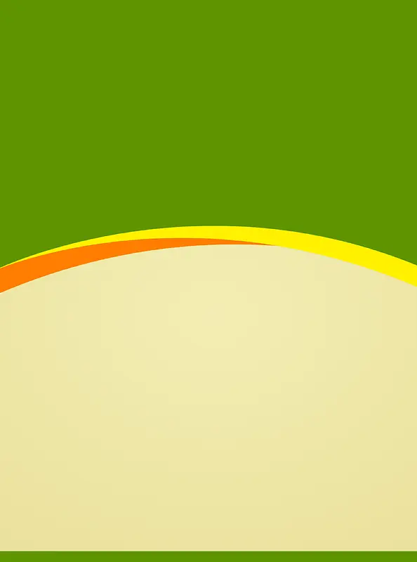 ����ͼ-������