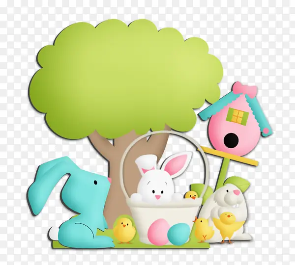 ��ͨ����С��-������