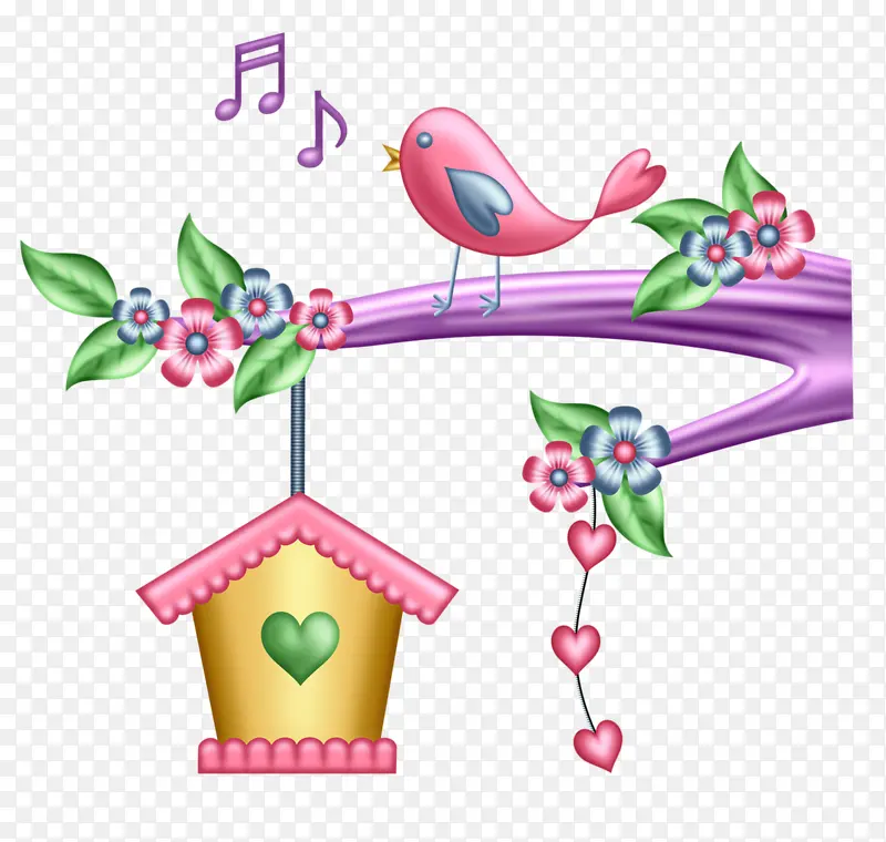 ��ͨ����-������