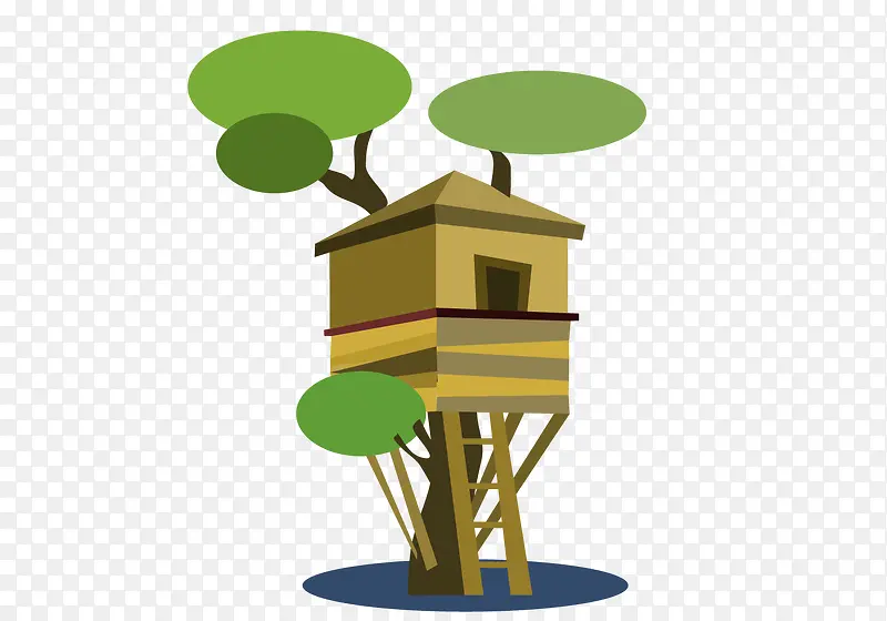 ʸ���������Ͻ�����-������