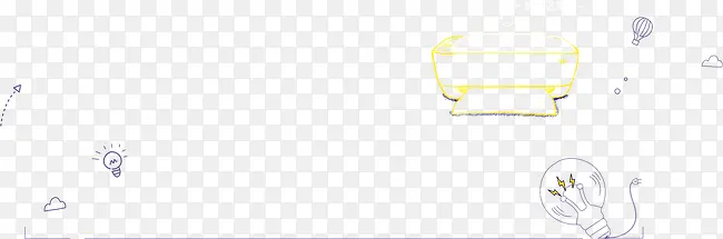 Ʈ���ֻ���-������