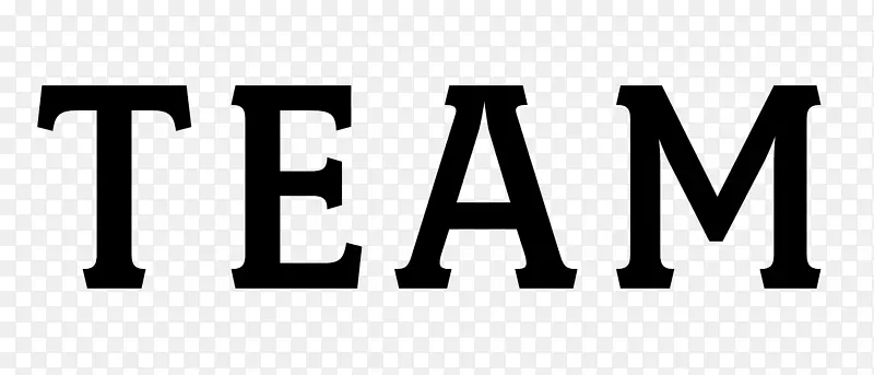 ��־��Ա��־��Ӱ-�Ŷ�-������