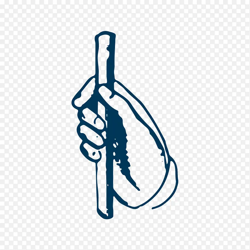 �ֻ�����ľ��-������