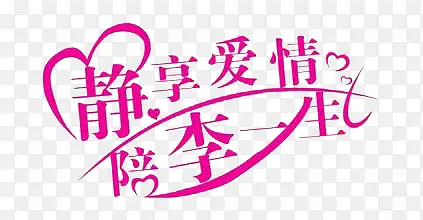 ������������һ��-������