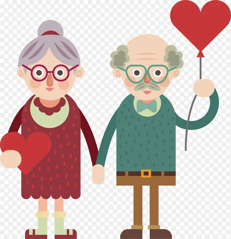 ǣ���ϰ����-������