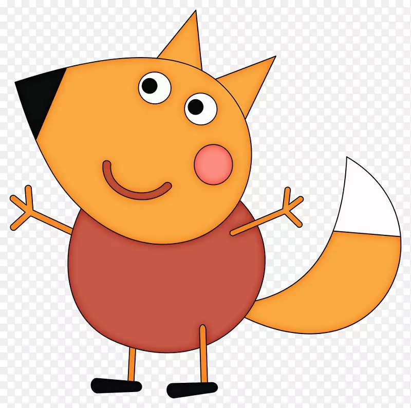 ��ͨʳ������߼�����-����-������