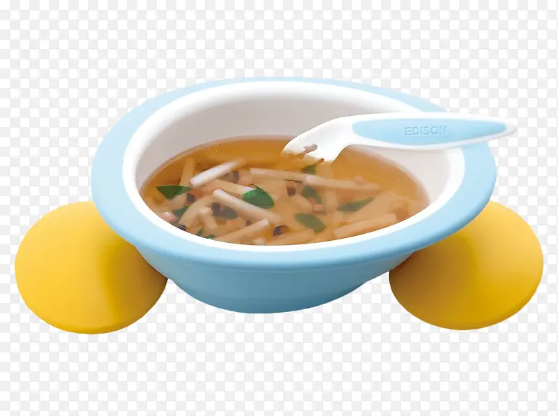 ����������-������