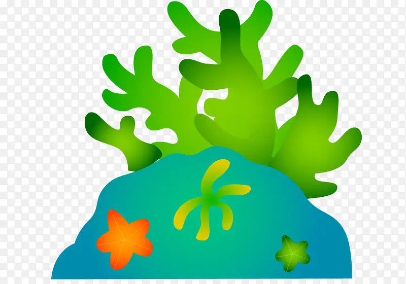 �����뺣��-������