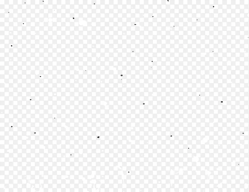 ������ڵ��Ȧ-������