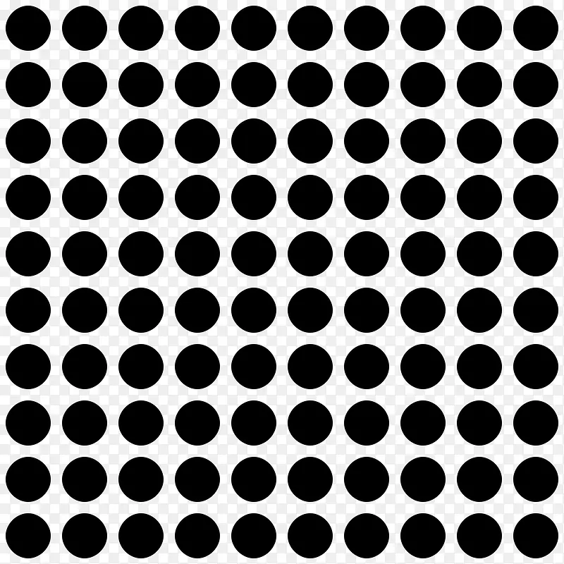 �������еĺڵ�-������