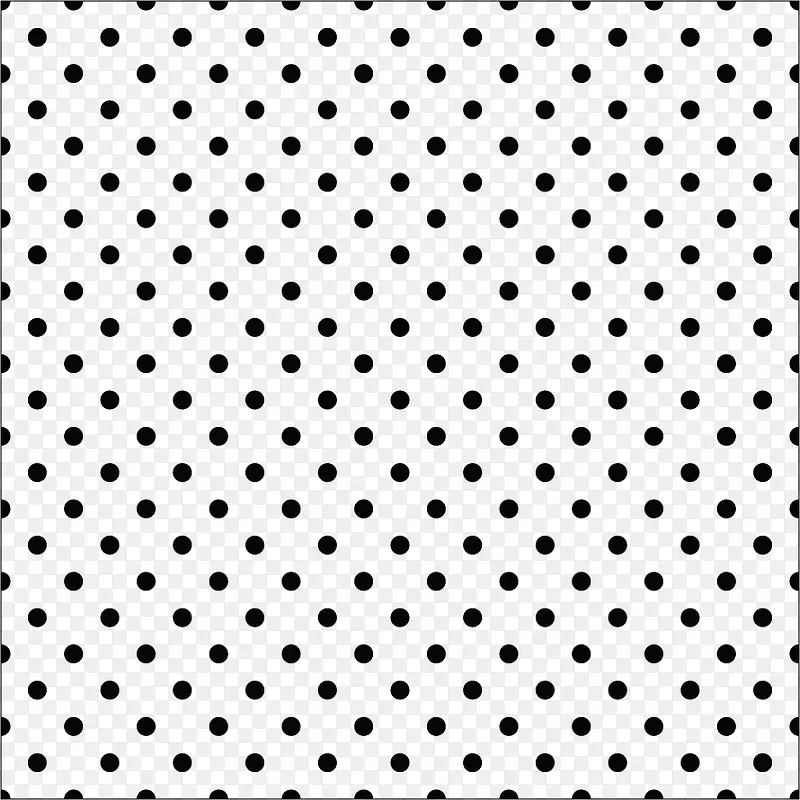 �ڵ�-������