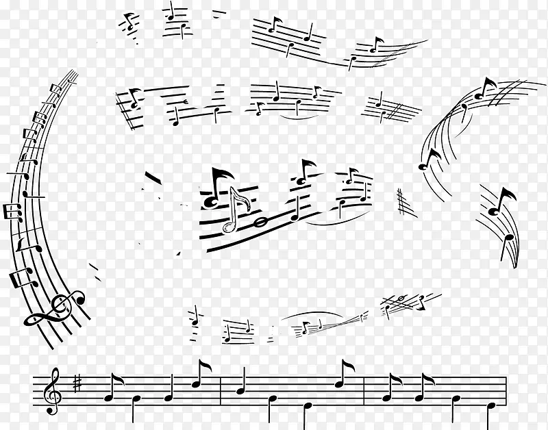 �����ز�-������