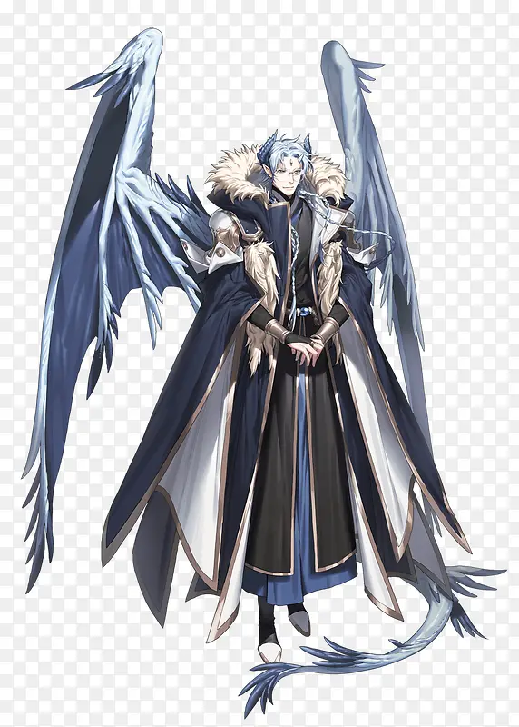 ��������ʿ����ԭ��-������