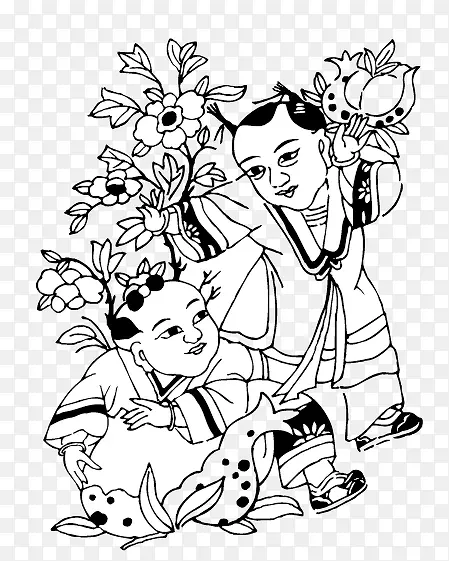 ʸ������-������