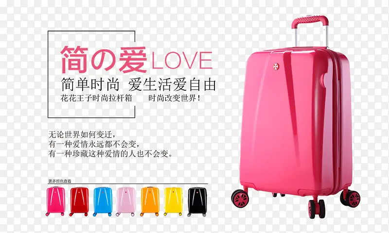 ������  ���������-������