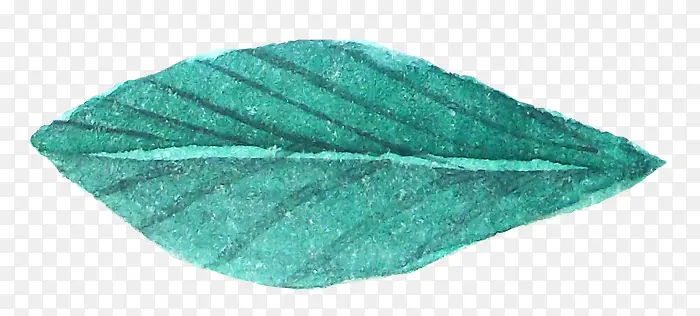 ˮ�ʻ�Ҷ��-������