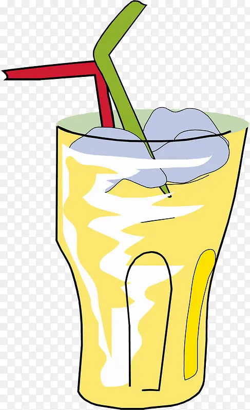 ������һ��-������