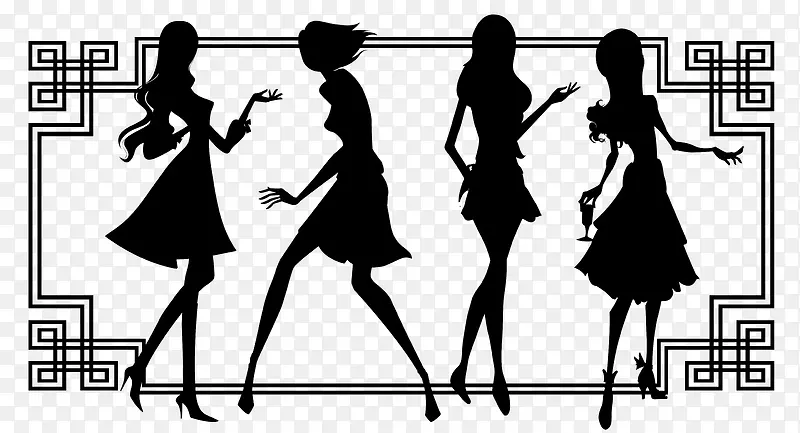 ʱ����Ů���������Ӱ-������