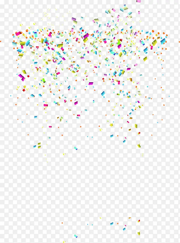 ��ɫ�׷ɲʴ����-������