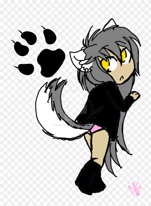 èë����-������