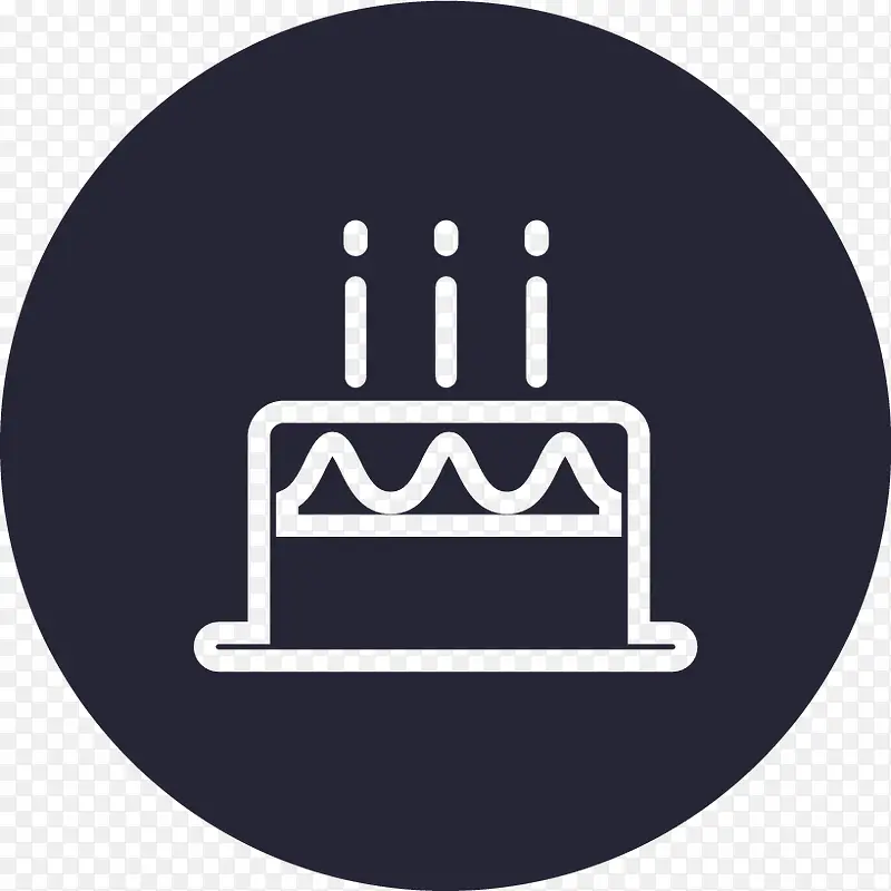 Ⱥ������-������