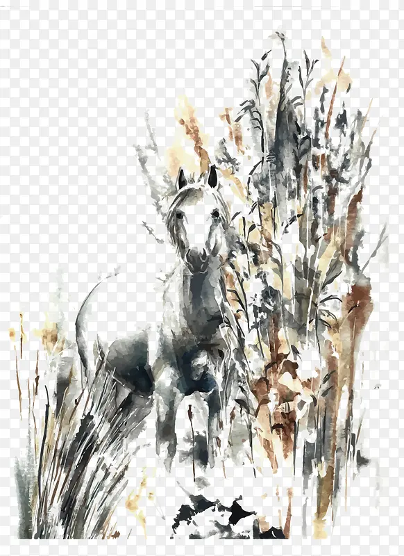 ˮ��ɭ�������-������