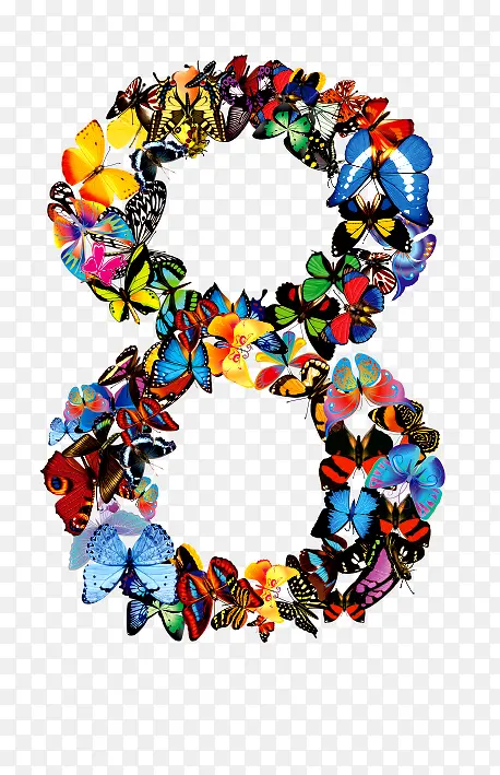 �Ųʷ����������8-������