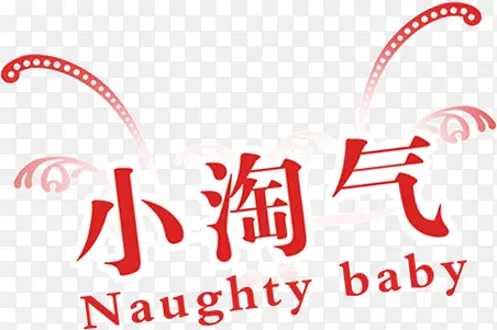 ����С����-������