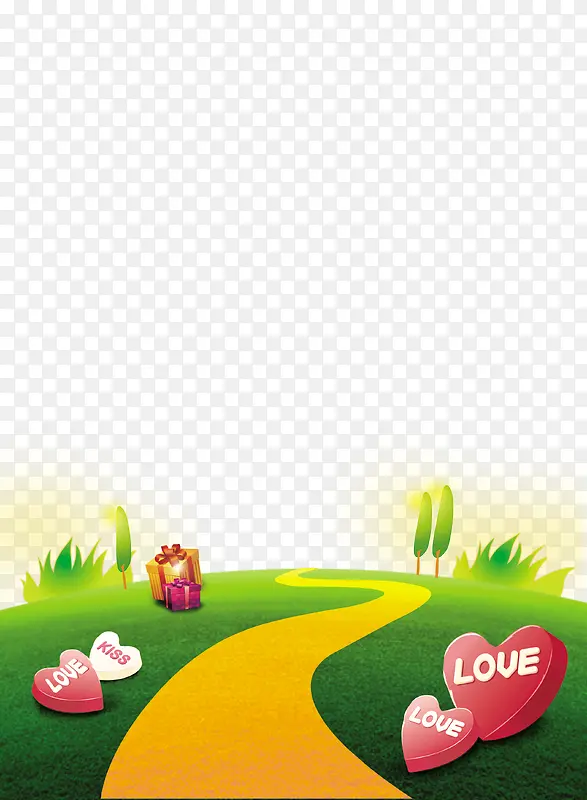 ��ͨ�ֻ�����С·-������