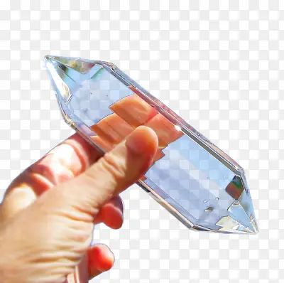 ����ˮ��-������