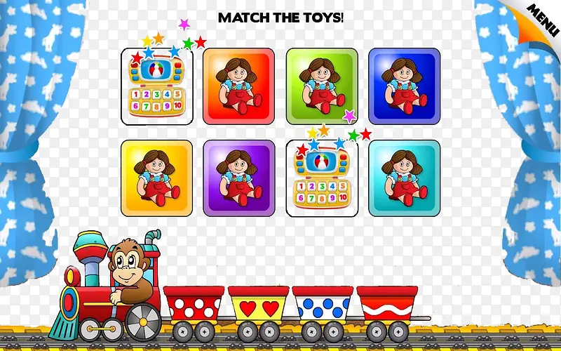 С�𳵶���-������