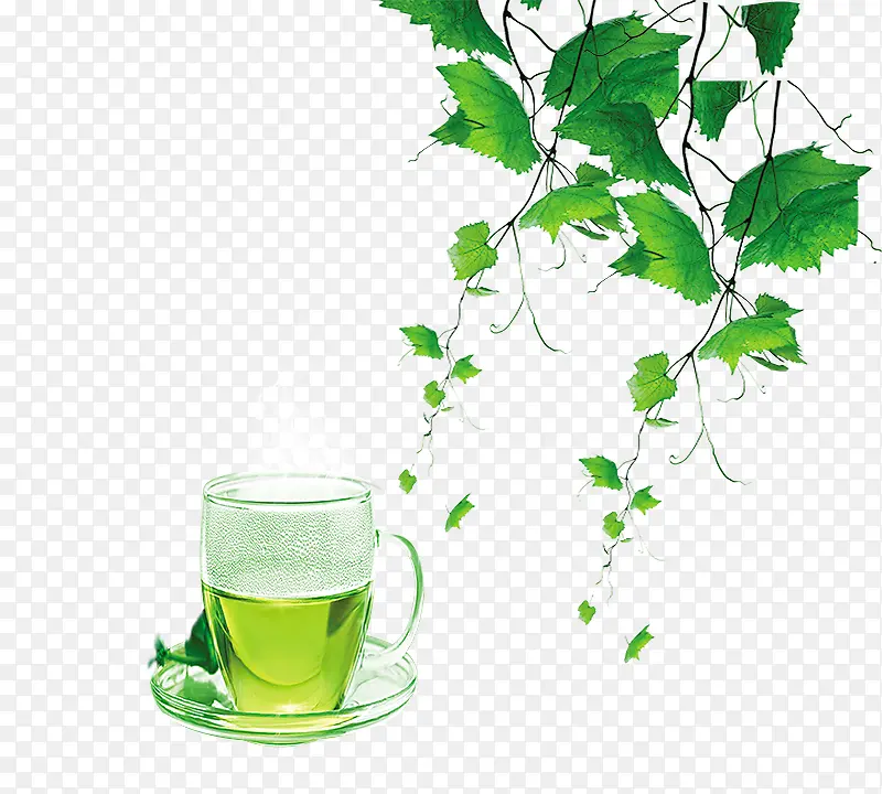 �����̲�-������