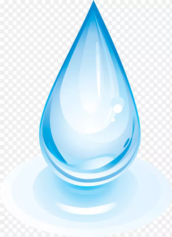 ˮ����-üë-������