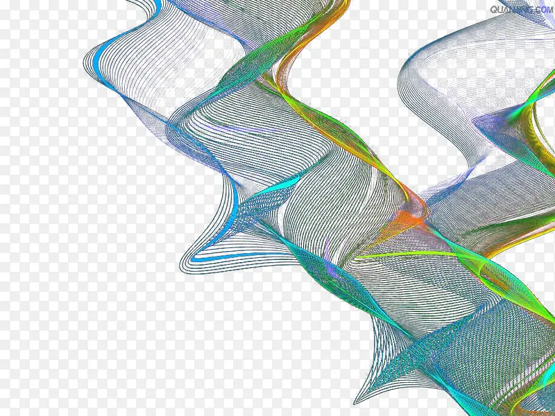 �Ų�������״ͼ-������