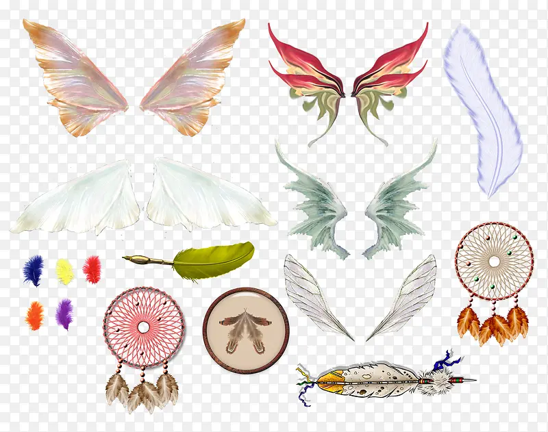 �ֻ���-������