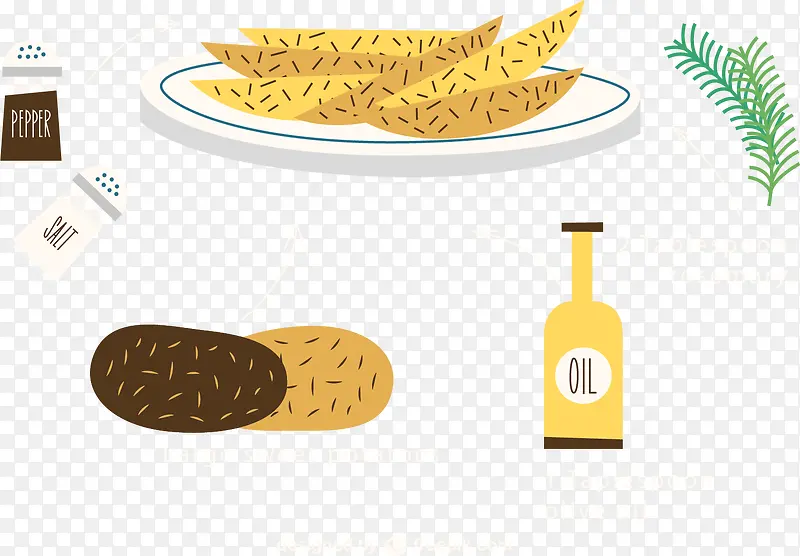 �ʻ����������ʳ��ʸ��ͼ����-������