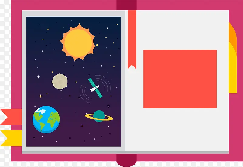 �ɰ���ƽ����������-������