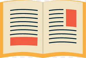 ��ƽ���鼮-������