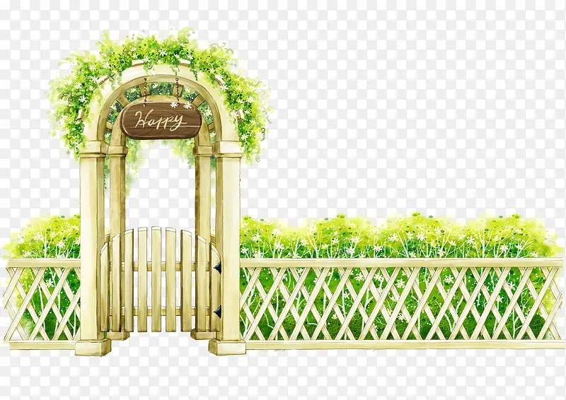 ���Ի�԰ˮ��-������